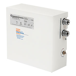 MIGHTY-mite® R Series Tankless Water Heater